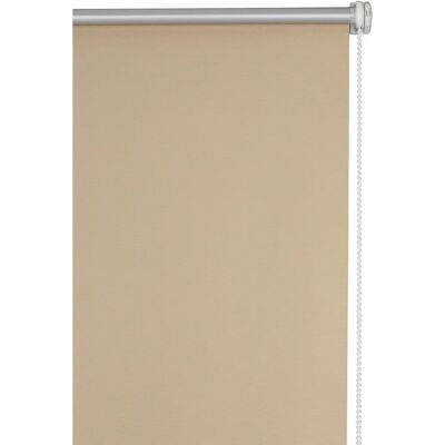 Khome - 90150 - Beige - Mini-Rollos Khome - 90150 - Beige - Mini-Rollos