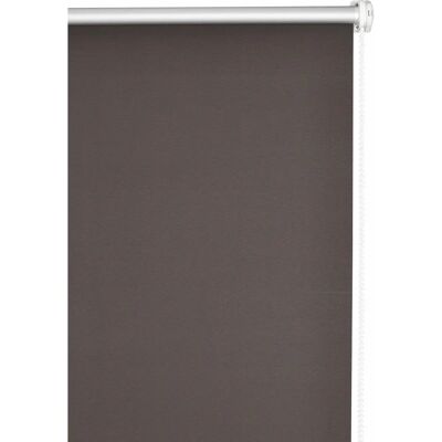 Khome - K-home 60150 - marrone - Tende a lamelle Khome - K-home 60150 - marrone - Tende a lamelle