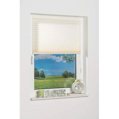 K-HOME Como Tenda Pieghevole - Protezione Solare Elegante K-HOME Como Tenda Pieghevole - Protezione Solare Elegante