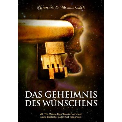 KSM GmbH K863 DVD - Deutscher Film KSM GmbH K863 DVD - Deutscher Film