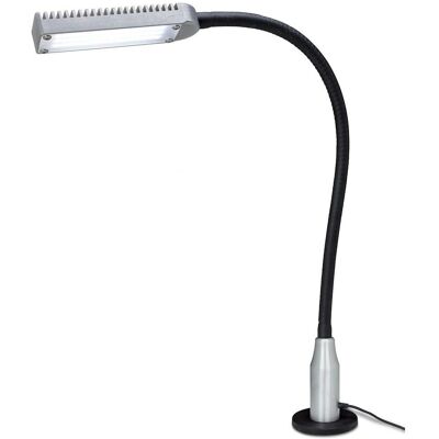 Luz de trabajo Bauer & Böcker - Resistente al agua IP65, 950 lm, Montaje flexible Luz de trabajo Bauer & Böcker - Resistente al agua IP65, 950 lm, Montaje flexible