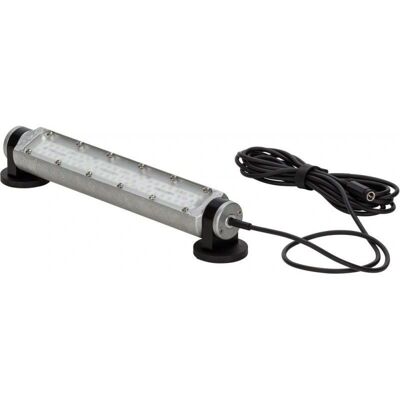 Bauer & Böcker LED-Arbeitsleuchte 560mm - Arbeitsleuchte Bauer & Böcker LED-Arbeitsleuchte 560mm - Arbeitsleuchte