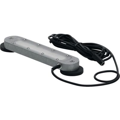 Bauer & Böcker Lampe de travail LED 155mm - IP67 - 600 lm - Publicité Bauer & Böcker Lampe de travail LED 155mm - IP67 - 600 lm - Publicité