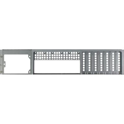 Inter-Tech Ipc 1U-1304, Ipc 3U-3316, Ipc 4U-4310, 4U-4316, 4U-4320 Harddiskrahmen - Server Zubehör Inter-Tech Ipc 1U-1304, Ipc 3U-3316, Ipc 4U-4310, 4U-4316, 4U-4320 Harddiskrahmen - Server Zubehör