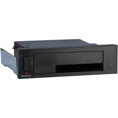 Stație de andocare HDD Inter-Tech SATA 3Gbit/s Negru - Stație de andocare HDD Stație de andocare HDD Inter-Tech SATA 3Gbit/s Negru - Stație de andocare HDD