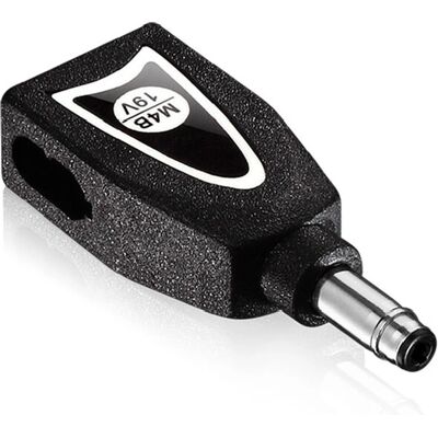 Inter-Tech USN90-UCB 19V Notebook Power-Tip - Ersatzteil Inter-Tech USN90-UCB 19V Notebook Power-Tip - Ersatzteil