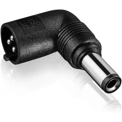 Dell UCB M9 19,5V Notebook Power-Tipp Dell UCB M9 19,5V Notebook Power-Tipp