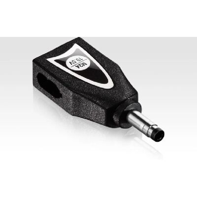 Inter-Tech M24 Laptop-Netzteil - Notebook Power Tipp Inter-Tech M24 Laptop-Netzteil - Notebook Power Tipp