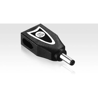 Inter-Tech M26 Laptop-Netzteil - Notebook Power Tip Inter-Tech M26 Laptop-Netzteil - Notebook Power Tip