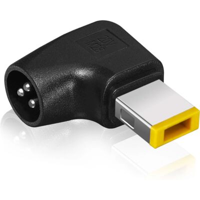 Inter-Tech Tip M28 - Laptop-Netzteil - Für Lenovo Inter-Tech Tip M28 - Laptop-Netzteil - Für Lenovo