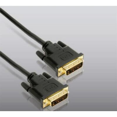 PureLink DVI-D 2m Dual Link Kábel PureLink DVI-D 2m Dual Link Kábel