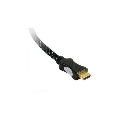 Purelink 2m HDMI cable - HDMI Type A - Black Purelink 2m HDMI cable - HDMI Type A - Black