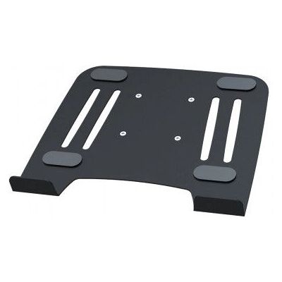 Suporte para laptop PureMounts PM-ADAPT-NB - Suporte para laptop Suporte para laptop PureMounts PM-ADAPT-NB - Suporte para laptop