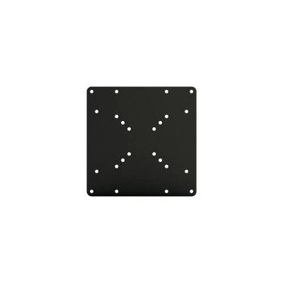 PureMounts PM-ADAPT-A Acessório para montagem de TV - Acessório de Montagem PureMounts PM-ADAPT-A Acessório para montagem de TV - Acessório de Montagem
