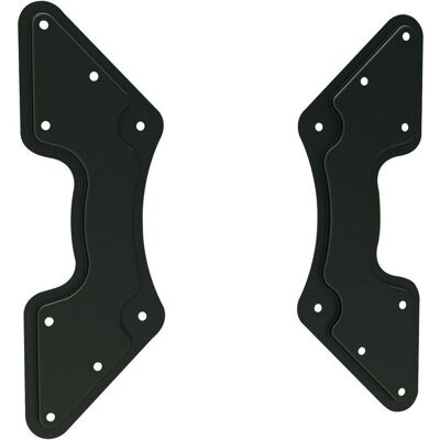 PureMounts Universeller VESA-Adapter - TV Halterung Zubehör PureMounts Universeller VESA-Adapter - TV Halterung Zubehör