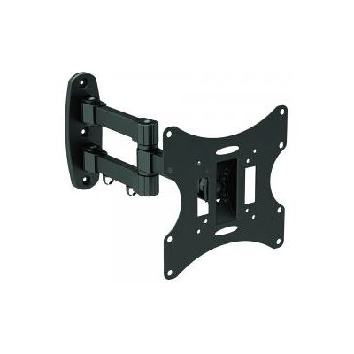 Suporte de parede para TV 37'' PureMounts PM-BASIC2-37 - Até 30kg Suporte de parede para TV 37'' PureMounts PM-BASIC2-37 - Até 30kg