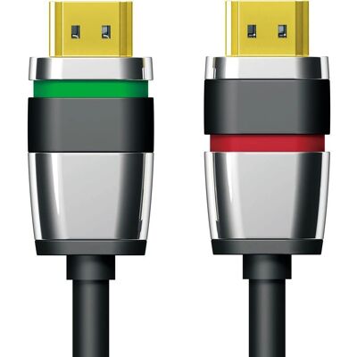PureLink ULS1500-030 3m HDMI Cable PureLink ULS1500-030 3m HDMI Cable