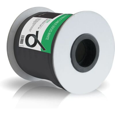 PureLink kabelskydd - 20 mm, 50 m, Svart PureLink kabelskydd - 20 mm, 50 m, Svart
