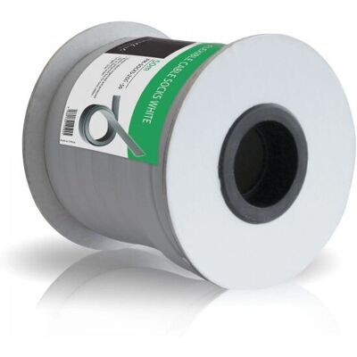 PureMounts PM-SOCKS-20G-50 - Graue Kabelhülse PureMounts PM-SOCKS-20G-50 - Graue Kabelhülse