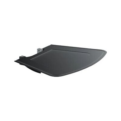 PureLink PDS-2502 AV Ablage - Für PDS-2000 Serie PureLink PDS-2502 AV Ablage - Für PDS-2000 Serie