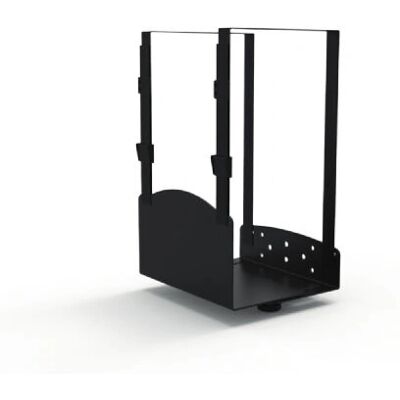 PureMounts PDS-2505 Monitorhalterung - Höhenverstellbar, 70" Unterstützung, Max 10kg PureMounts PDS-2505 Monitorhalterung - Höhenverstellbar, 70" Unterstützung, Max 10kg