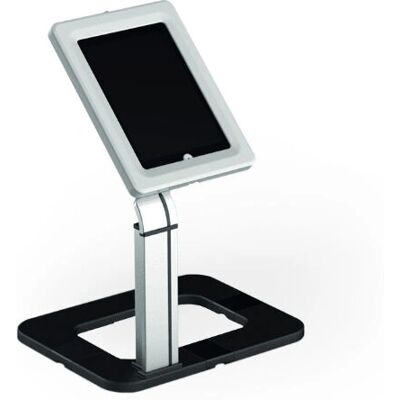 PureLink PDS-5500 Tablet-Schutzgehäuse - Mit Schloss PureLink PDS-5500 Tablet-Schutzgehäuse - Mit Schloss