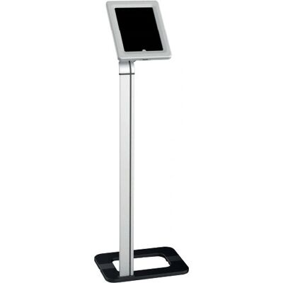 Custodia di sicurezza tablet PureLink PDS-5520 - Blocca, 1131mm, Compatibile con tablet da 9,7-10,1" Custodia di sicurezza tablet PureLink PDS-5520 - Blocca, 1131mm, Compatibile con tablet da 9,7-10,1"
