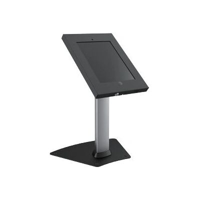 PureLink PDS-5600 Tablet-Halterung - Neigbar, Kompatibel mit iPad PureLink PDS-5600 Tablet-Halterung - Neigbar, Kompatibel mit iPad