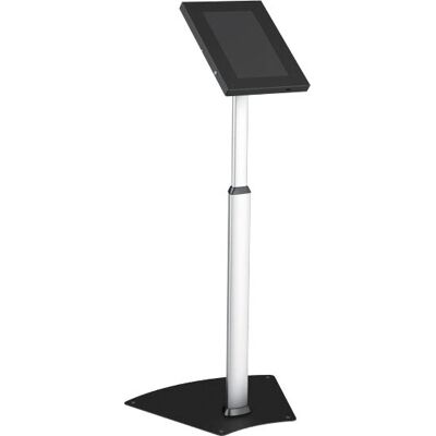 PureLink PDS-5620 Custodia di Sicurezza per Tablet - Altezza Regolabile PureLink PDS-5620 Custodia di Sicurezza per Tablet - Altezza Regolabile
