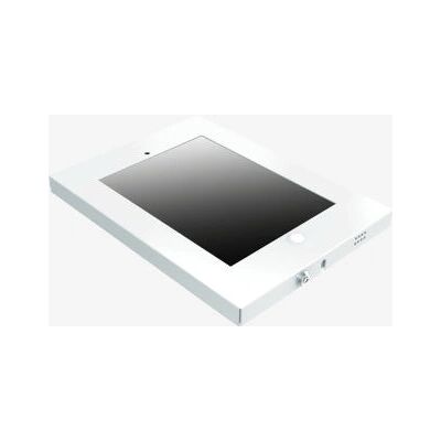 PureMounts PDS-5701 Wandhalterung, abschließbar, iPad PureMounts PDS-5701 Wandhalterung, abschließbar, iPad