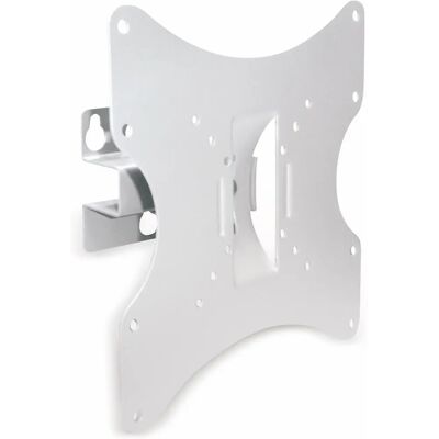 PureMounts PM TS32W Wandhalterung - Neigung & Drehung - 10-42" TV PureMounts PM TS32W Wandhalterung - Neigung & Drehung - 10-42" TV