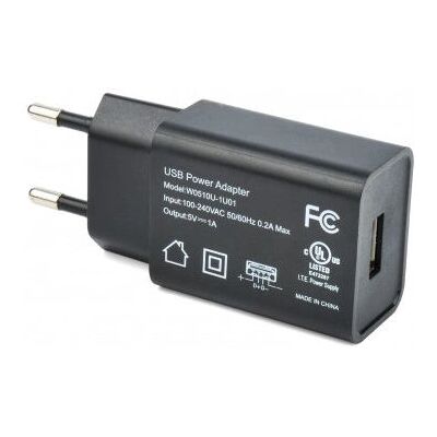 Purelink X-PS035 Universele Zwarte Mobiele Oplader - Mobiele Apparaat Oplader Purelink X-PS035 Universele Zwarte Mobiele Oplader - Mobiele Apparaat Oplader