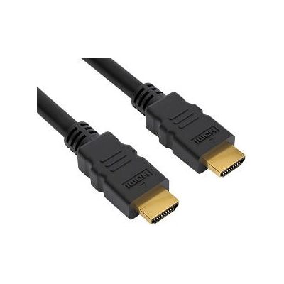 Cable HDMI PureLink 5m - Alta Velocidad con Ethernet Cable HDMI PureLink 5m - Alta Velocidad con Ethernet