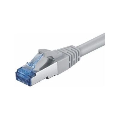 Cavo di rete M-Cab 5m Cat6a S-FTP Cavo di rete M-Cab 5m Cat6a S-FTP