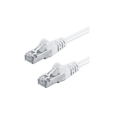 M-Cab Modell U/FTP Netzwerkkabel - Netzwerkkabel M-Cab Modell U/FTP Netzwerkkabel - Netzwerkkabel