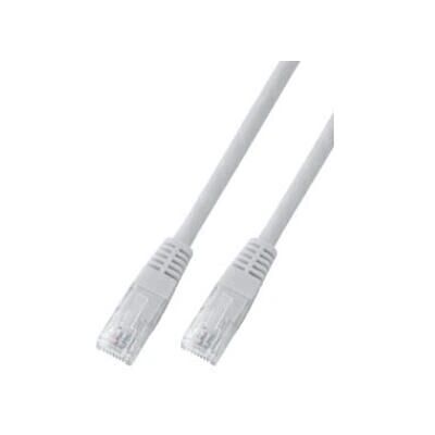M-Cab Netzwerkkabel CAT6 15m U/UTP M-Cab Netzwerkkabel CAT6 15m U/UTP