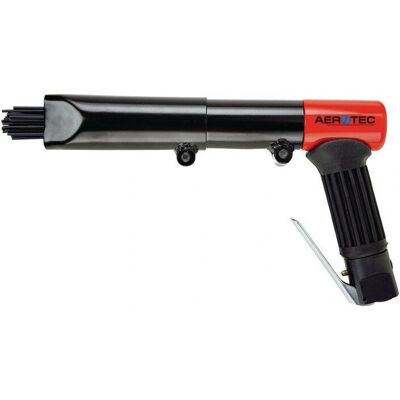 Aerotec Pro 3000min-¹ 19x3mm 24mm - Luftnadelscissor Aerotec Pro 3000min-¹ 19x3mm 24mm - Luftnadelscissor