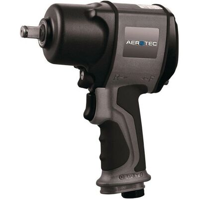 Aerotec CSP 1500 Llave de impacto - Impact Wrench Aerotec CSP 1500 Llave de impacto - Impact Wrench