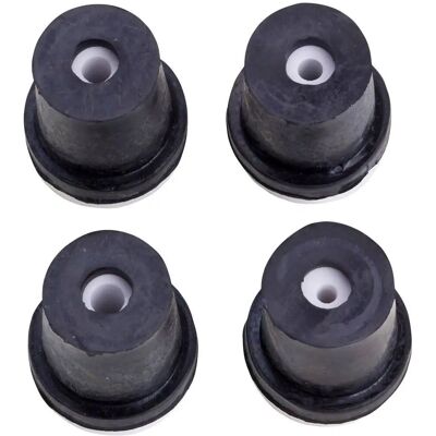 Aerotec Model 2005217 - Sandblasting Nozzles Set Aerotec Model 2005217 - Sandblasting Nozzles Set