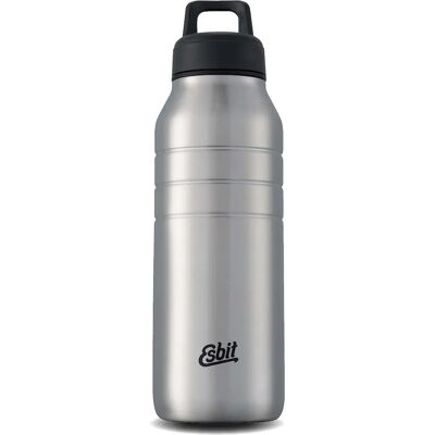 Esbit Majoris Butelka z stali nierdzewnej - 1380ml Esbit Majoris Butelka z stali nierdzewnej - 1380ml