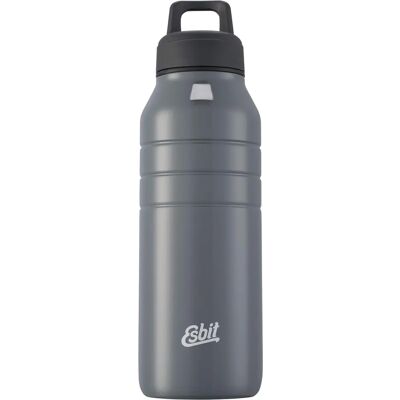 Esbit Majoris RVS Waterfles - 680ml Esbit Majoris RVS Waterfles - 680ml