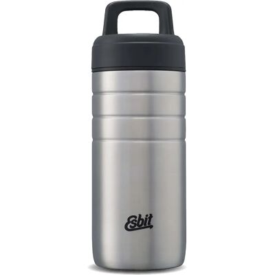 Gobelet Thermo Majoris Esbit avec Couvercle Isolant 450ml - Gobelet Thermo - Publicité Gobelet Thermo Majoris Esbit avec Couvercle Isolant 450ml - Gobelet Thermo - Publicité