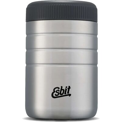 Esbit Majoris Termo in Acciaio Inox - 400 ml - Thermobehälter Esbit Majoris Termo in Acciaio Inox - 400 ml - Thermobehälter