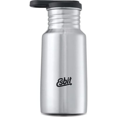 Bottiglia in acciaio inox Esbit Pictor - 350ml Bottiglia in acciaio inox Esbit Pictor - 350ml