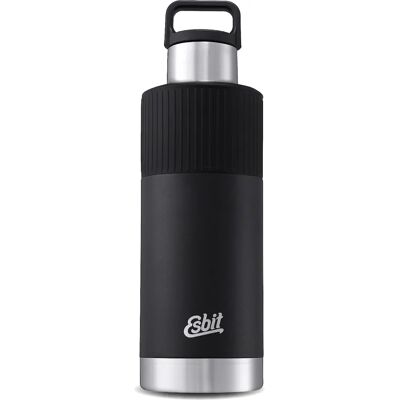 Esbit Marke Sculptor Isolierflasche - Isolierflasche Esbit Marke Sculptor Isolierflasche - Isolierflasche