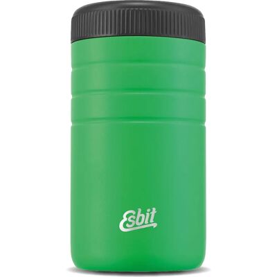 Majoris Contenitore in Acciaio Inossidabile - 550ml - Thermos per Cibo Majoris Contenitore in Acciaio Inossidabile - 550ml - Thermos per Cibo