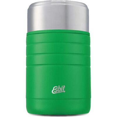 Termos na jedzenie ESBIT - 0,8L jabłko Termos na jedzenie ESBIT - 0,8L jabłko