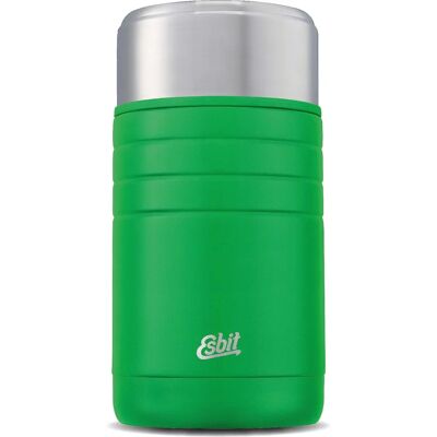 Esbit Verde Food Jug 1L - Termo Esbit Verde Food Jug 1L - Termo