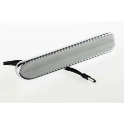 Segula 50784 Poignée LED pour Meubles - Poignée de meuble LED Segula 50784 Poignée LED pour Meubles - Poignée de meuble LED