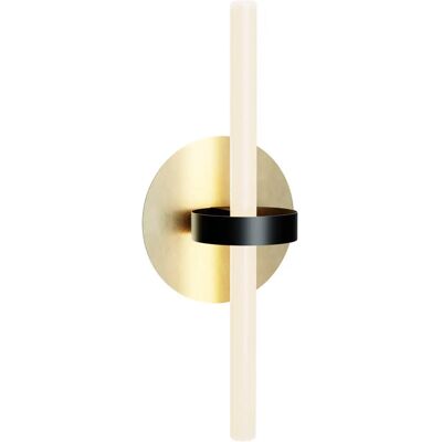 Segula 50961 Wandleuchte - Minimalistische LED-Lampe Segula 50961 Wandleuchte - Minimalistische LED-Lampe
